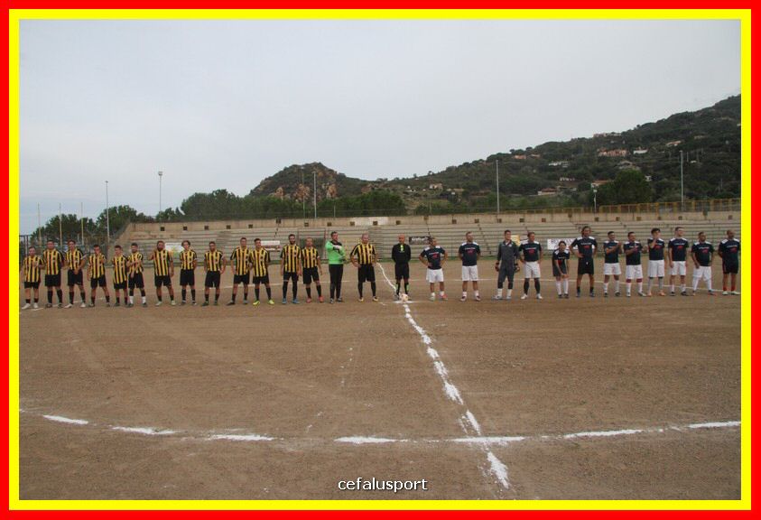 171004 cefalusport 131.jpg